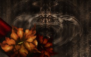 读写分离