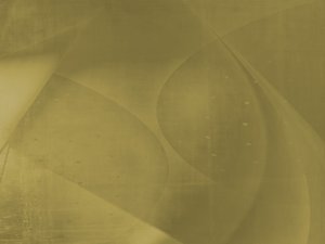 消息队列的正确打开方式
